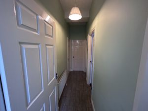 Photo 9- click for photo gallery